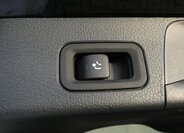 Mercedes-Benz GLB 22