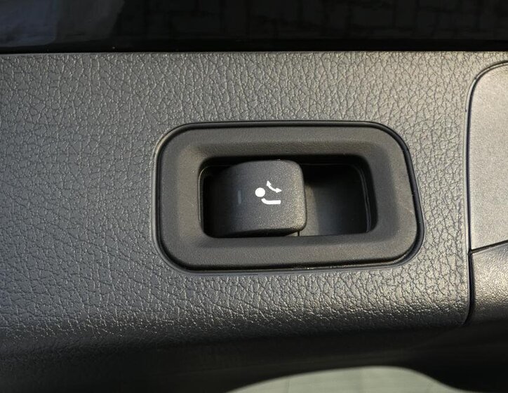 Mercedes-Benz GLB 22