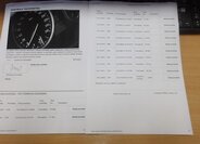 Suzuki Ignis Kombi 1,3 l 68 kw