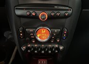 Mini Cooper Hatchback 1,6 l 90 kw