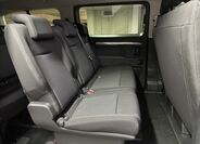 Toyota ProAce Verso 13