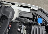 Volkswagen Polo Hatchback 999,0 70 kw