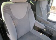 Citroën Jumpy Ostatní 2,0 l 120 kw