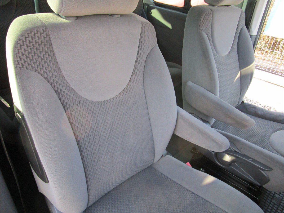 Citroën Jumpy Ostatní 2,0 l 120 kw