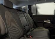 Mercedes-Benz GLB 19