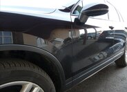 Volkswagen Touareg SUV / Terénní 3,0 l 180 kw