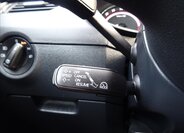 Škoda Octavia Kombi 2,0 l 135 kw