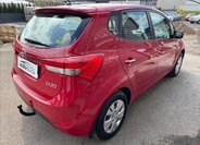 Hyundai ix20 9