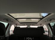 Škoda Superb Kombi 2,0 l 147 kw