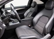 Mercedes-Benz Třídy C 14