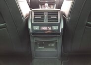 Škoda Superb Kombi 2,0 l 147 kw