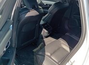 Volvo S90 Sedan 2,0 l 173 kw