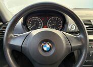 BMW Řada 1 8