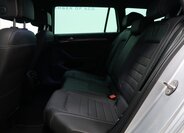 Volkswagen Passat Kombi 2,0 l 147 kw