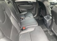 Volvo XC90 SUV / Terénní 2,0 l 173 kw