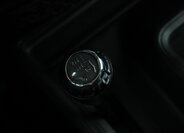 Jeep Wrangler SUV / Terénní 2,8 l 147 kw