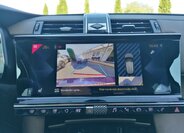 DS Automobiles DS7 Crossback 14