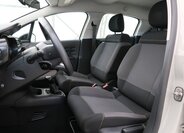 Citroën C3 Hatchback 1,2 l 61 kw