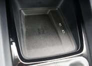 Škoda Octavia Kombi 2,0 l 85 kw