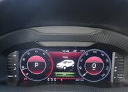 Škoda Karoq SUV / Terénní 1,6 l 85 kw