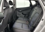 Hyundai ix20 Hatchback 1,6 l 91 kw