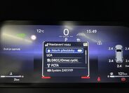 Toyota Land Cruiser 17