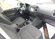 Volkswagen Tiguan 32