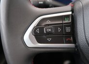 Jeep Compass SUV / Terénní 1,3 l 132 kw