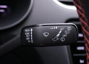 Škoda Octavia Kombi 2,0 l 135 kw