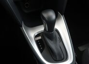 Toyota Yaris Cross Hatchback 1,5 l 68 kw