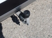 Mercedes-Benz GLB 37