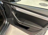 Škoda Octavia Liftback 999,0 85 kw