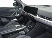 BMW X2 6