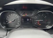 Citroën C3 Aircross 23