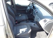 Škoda Fabia Hatchback 1,2 l 40 kw