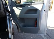 Volkswagen Transporter Ostatní 2,0 l 103 kw