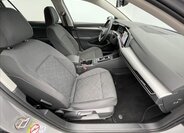 Volkswagen Golf Kombi 1,5 l 110 kw