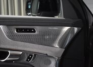 Volvo XC90 SUV / Terénní 2,0 l 228 kw