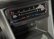 Volkswagen Tiguan Allspace SUV / Terénní 2,0 l 147 kw