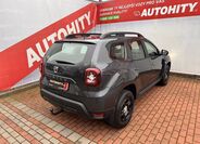 Dacia Duster 6