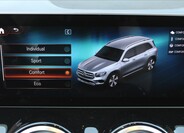 Mercedes-Benz GLB 15