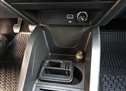 Škoda Fabia Kombi 999,0 70 kw