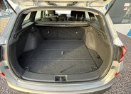 Hyundai i30 Kombi 1,5 l 103 kw