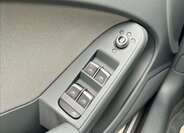 Audi A4 Kombi 2,0 l 100 kw