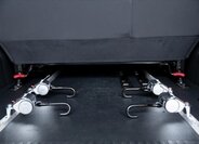 Toyota ProAce Verso 10