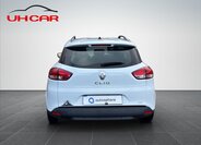 Renault Clio Kombi 898,0 56 kw
