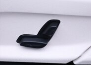 Mercedes-Benz Třídy E Kombi 2,0 l 155 kw