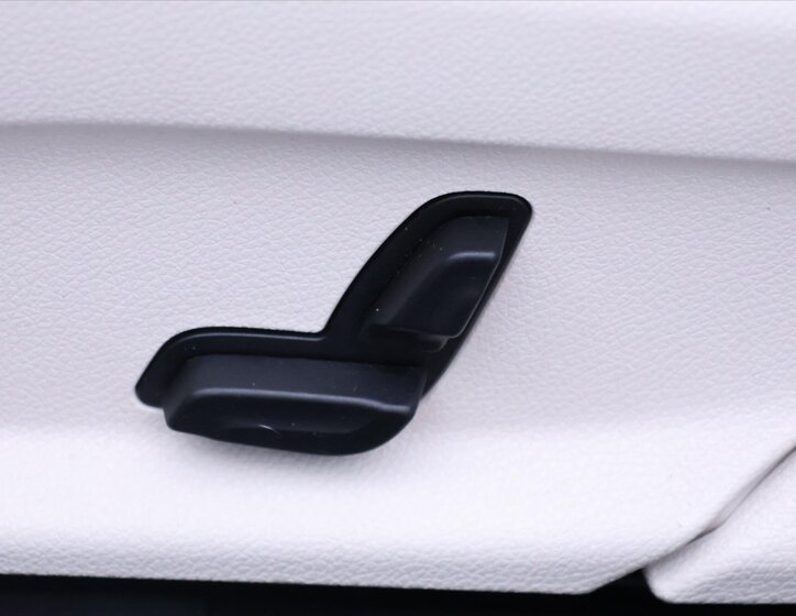 Mercedes-Benz Třídy E Kombi 2,0 l 155 kw