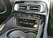 Mercedes-Benz Třídy S 43