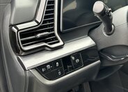 KIA Sportage SUV / Terénní 1,6 l 110 kw